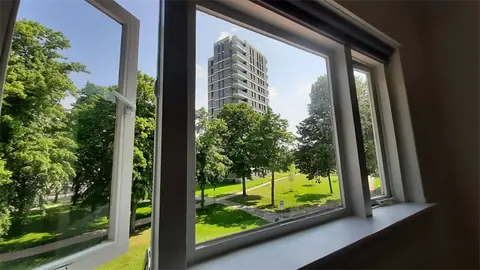 Zimmer zur Miete in Geldersedam, Den Bosch