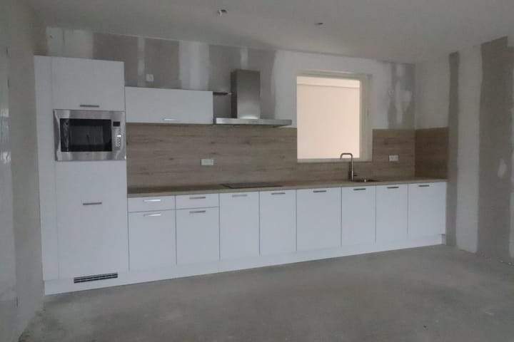 Bild 3 von 3