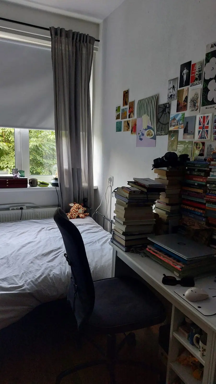 Image 3 sur 5