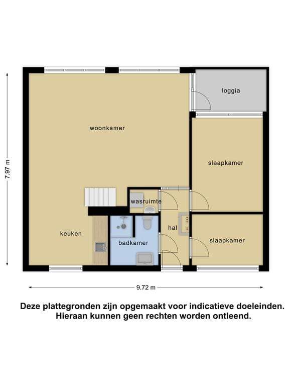 Bild 32 von 33