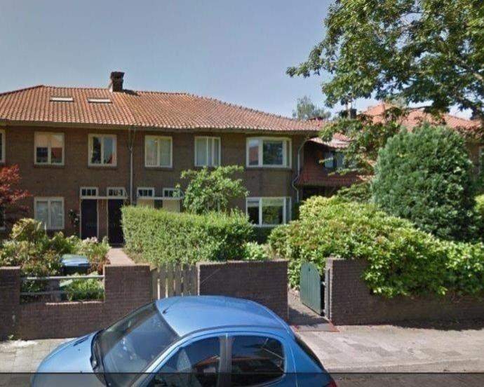 Afbeelding 1 van 10