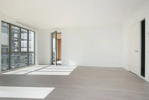 Wohnung Walserijstraat 20, Eindhoven - Zu vermieten