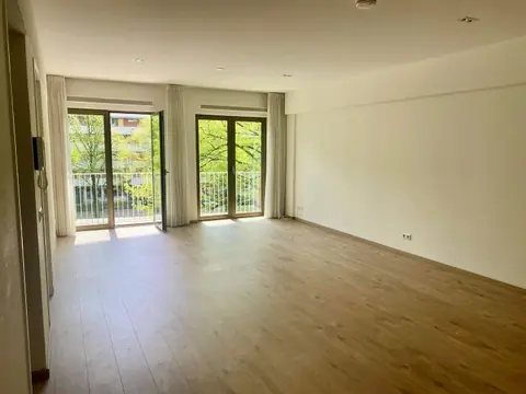 Appartement President Kennedyplantsoen, Amsterdam - Te huur