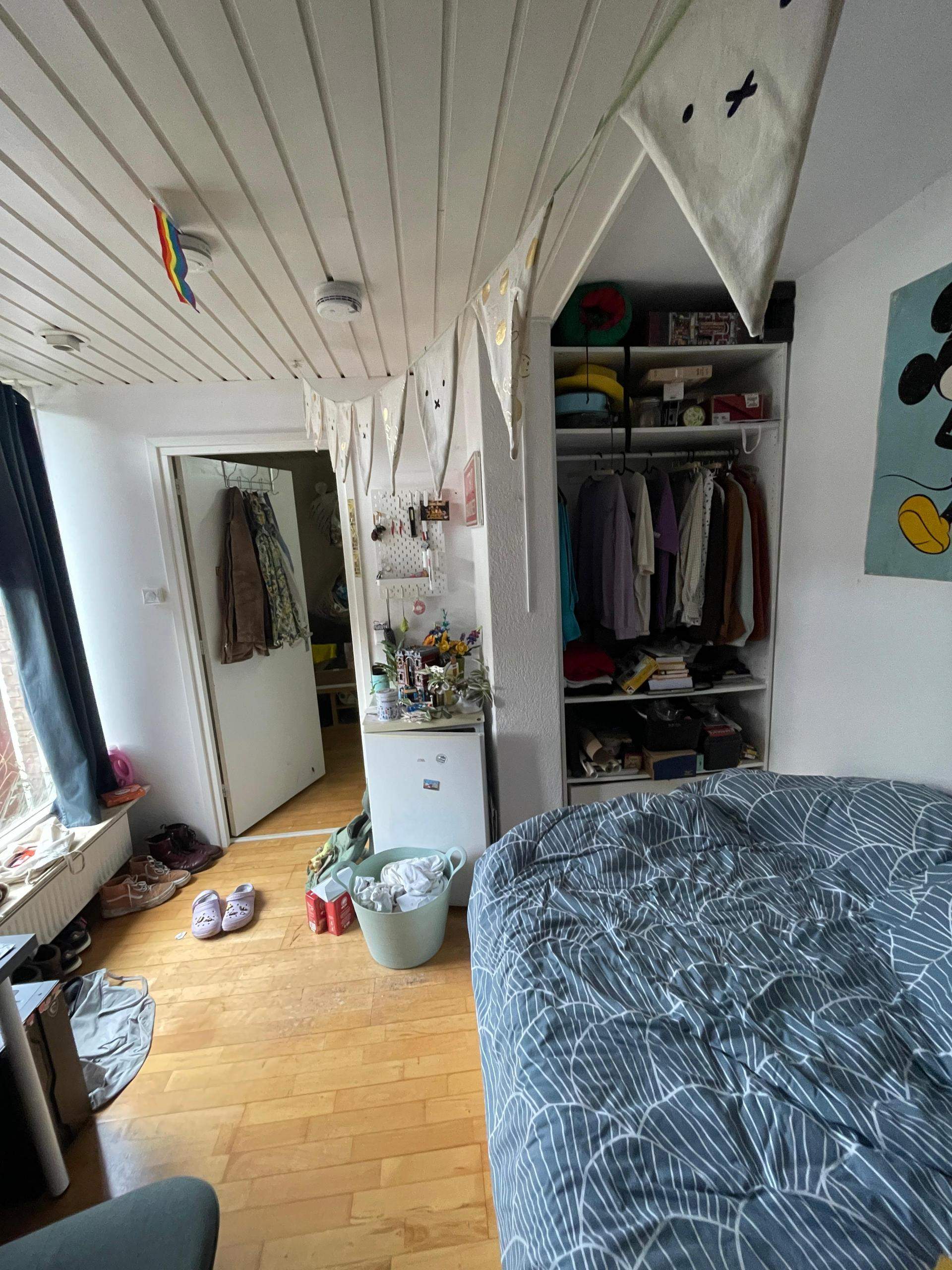 Bild 3 von 5