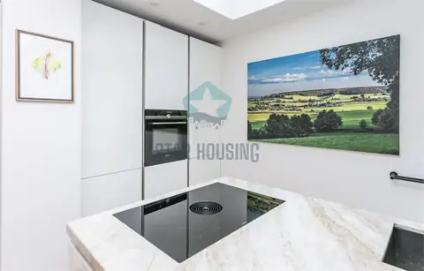 Gemeubileerde woning Stenenwal, Maastricht - Te huur