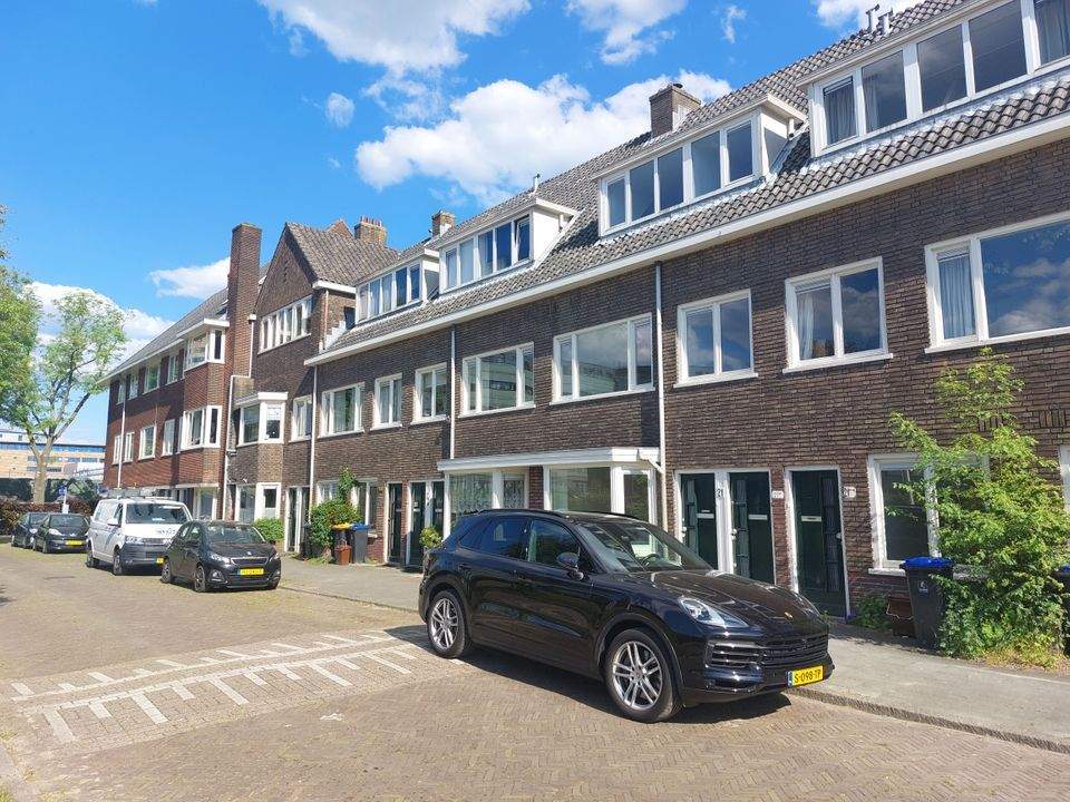 Afbeelding 1 van 12