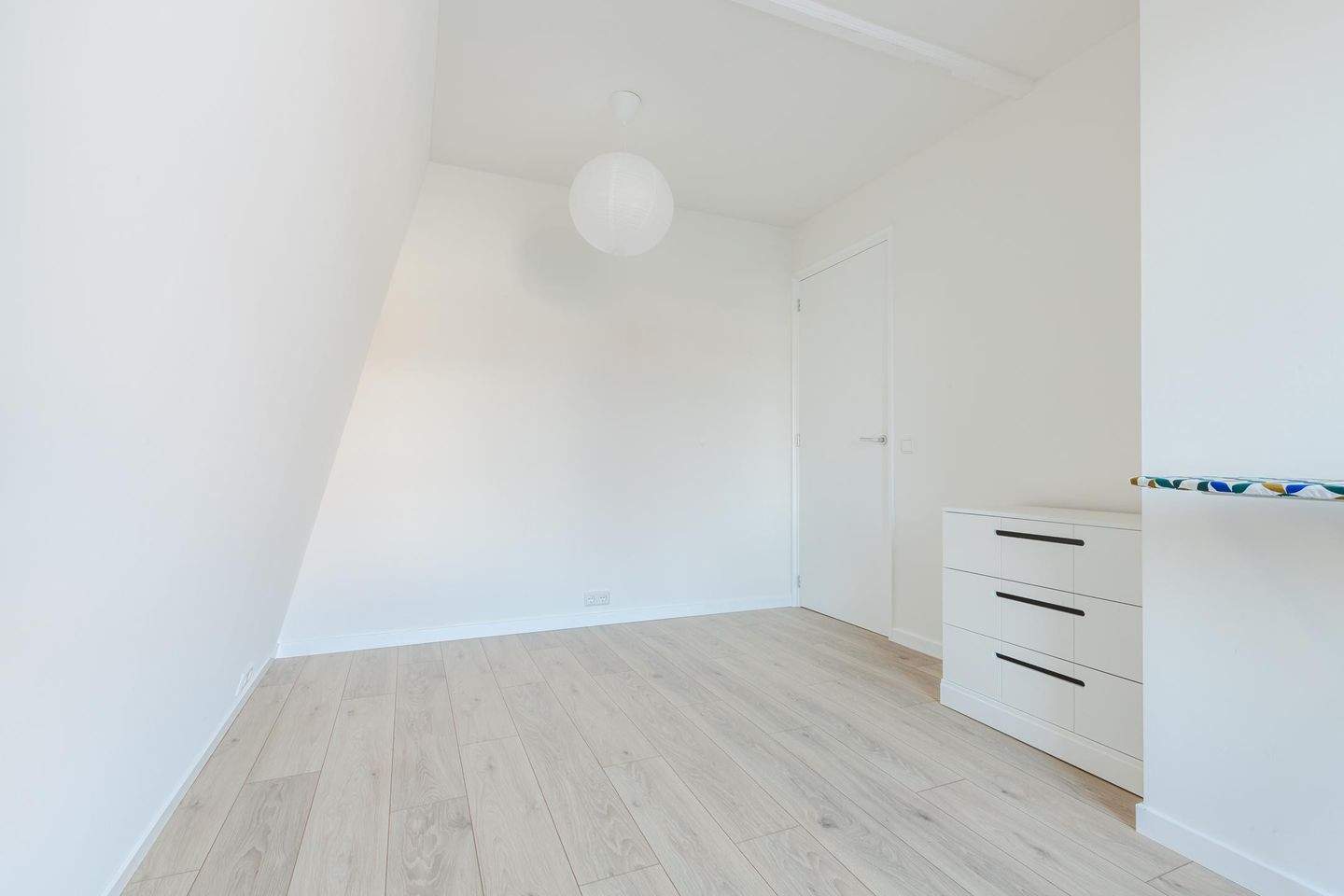 Bild 29 von 60