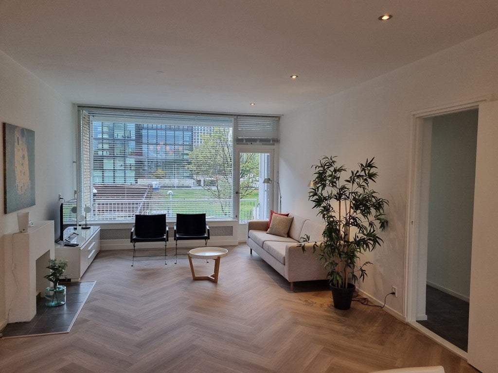 Bild 2 von 29