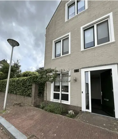 Bild 4 von 21
