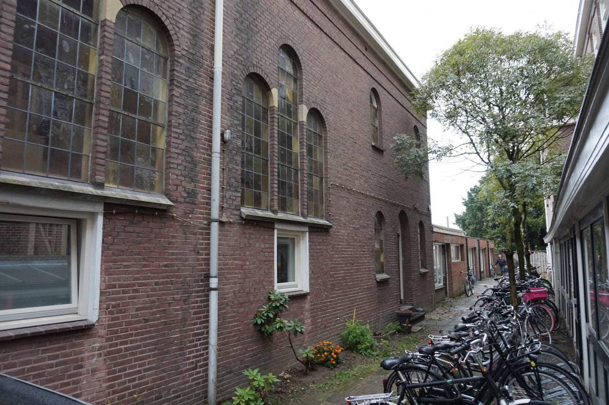 Afbeelding 3 van 18