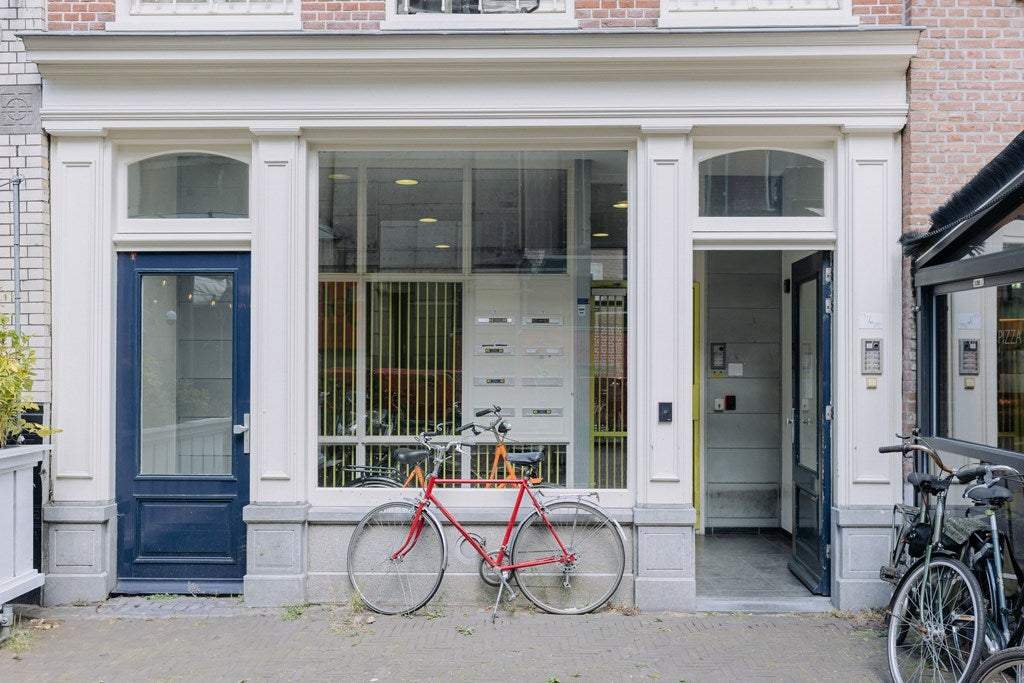 Afbeelding 46 van 46