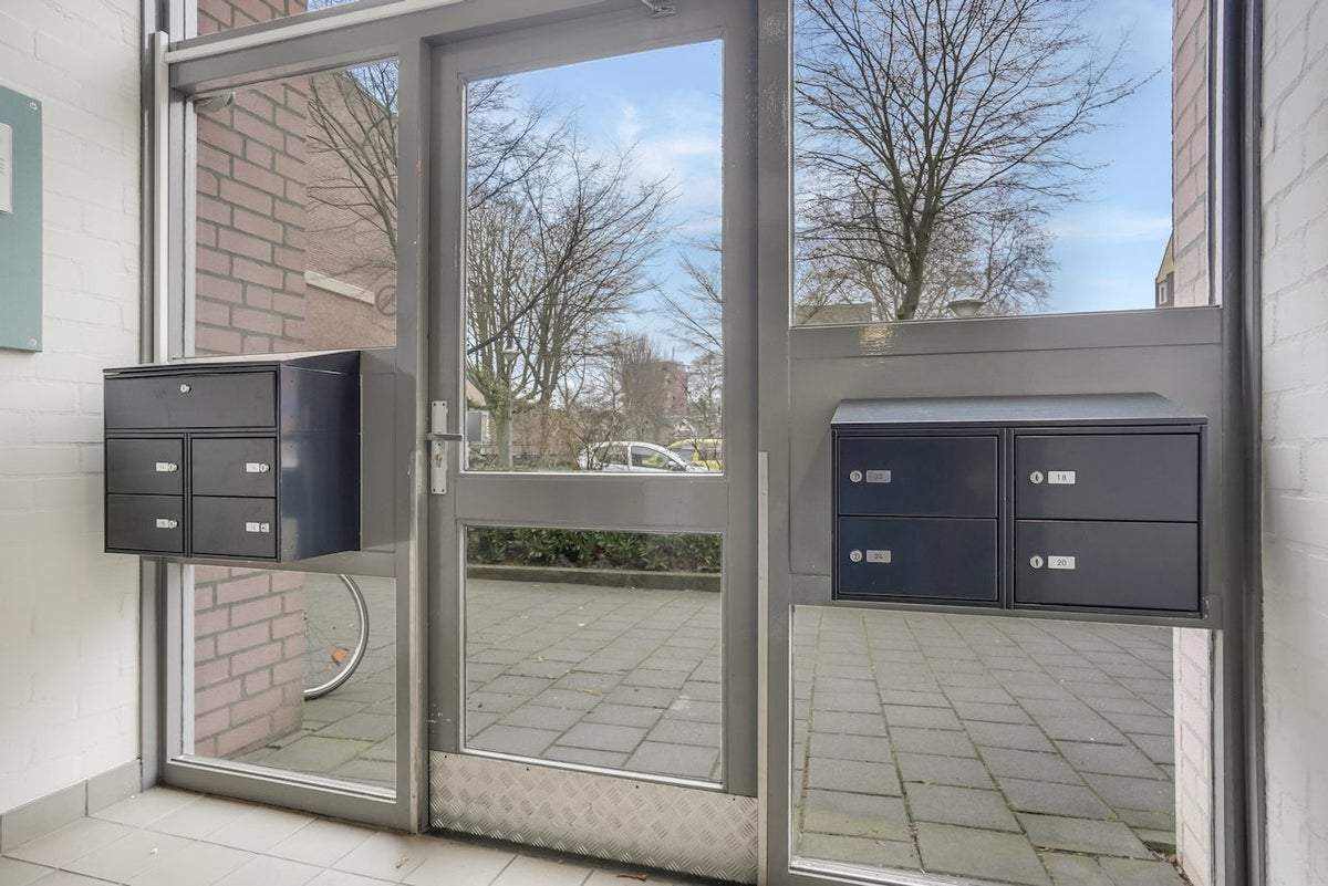 Afbeelding 3 van 30