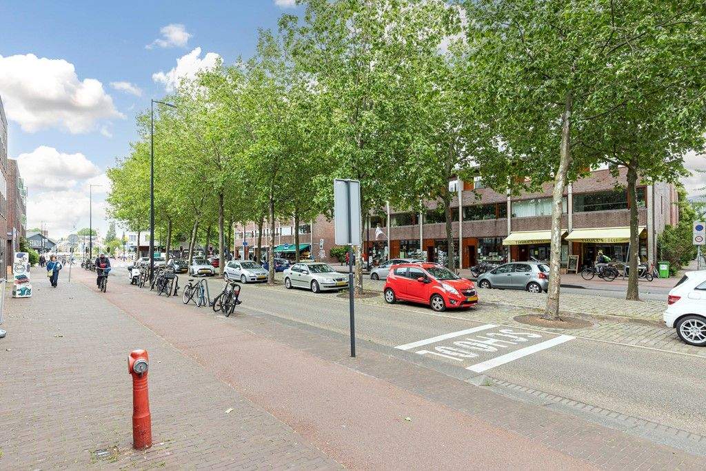 Image 26 of 27
