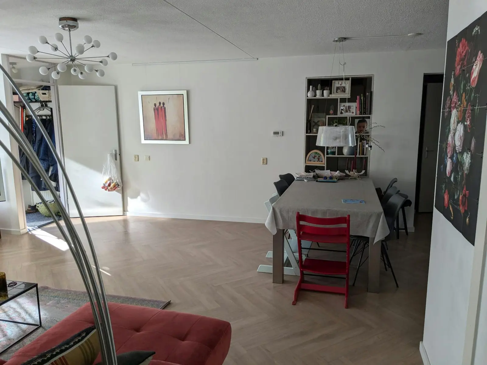 Bild 15 von 29