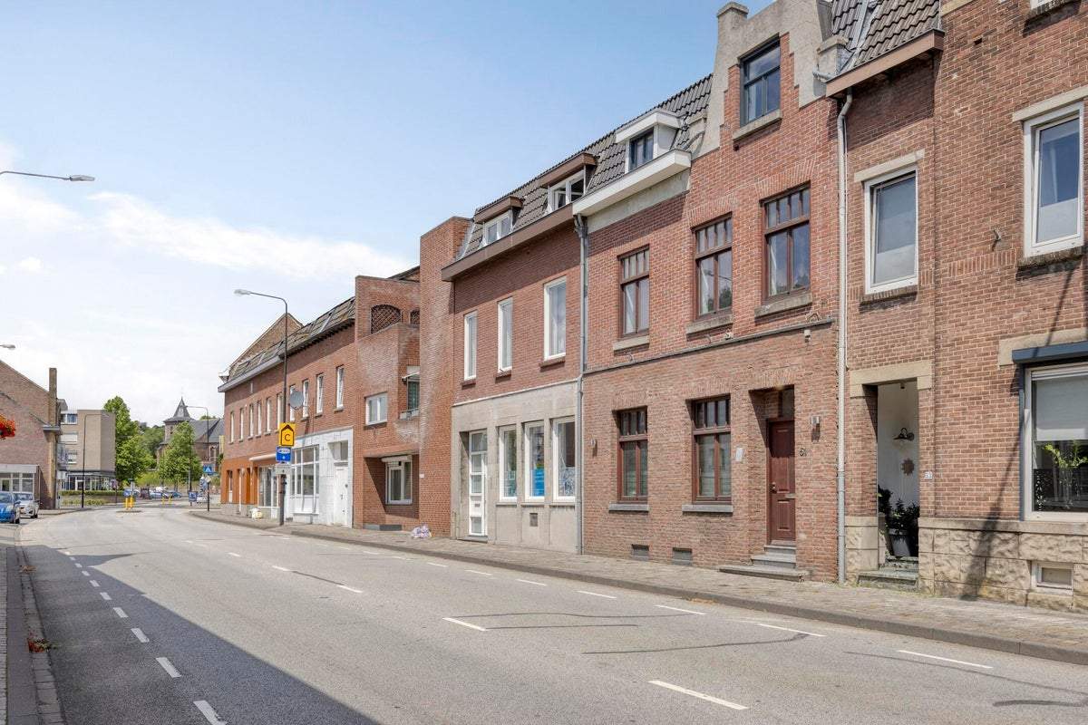 Afbeelding 2 van 23