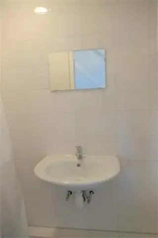 Habitación Meerssenerweg, Maastricht - En alquiler