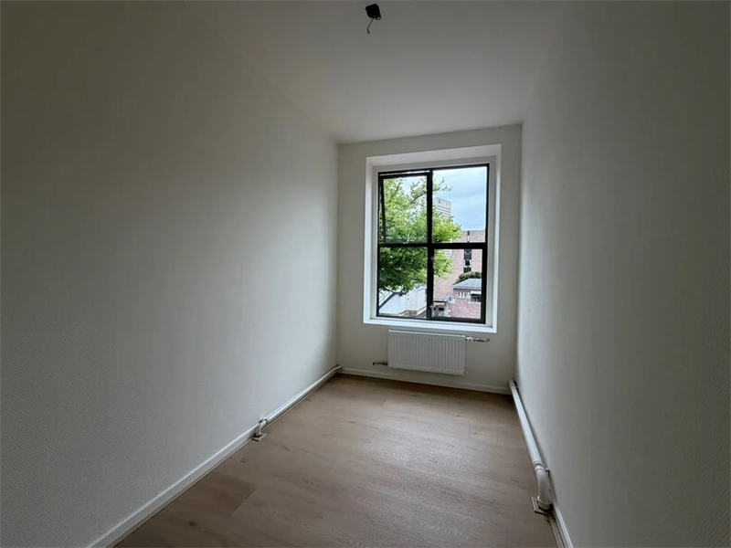 Bild 22 von 37