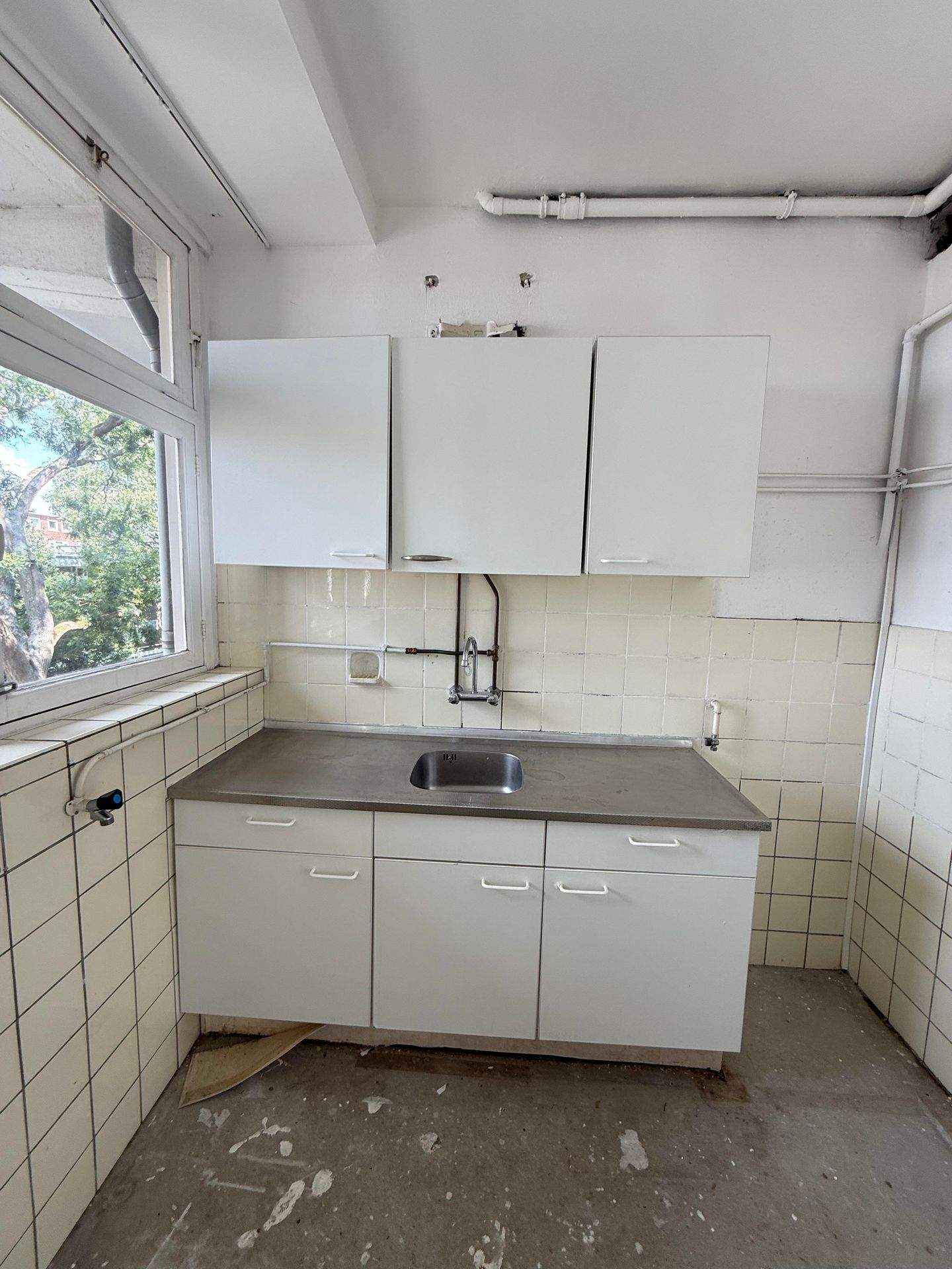 Bild 1 von 12