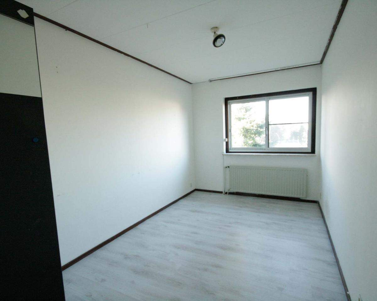 Bild 1 von 10