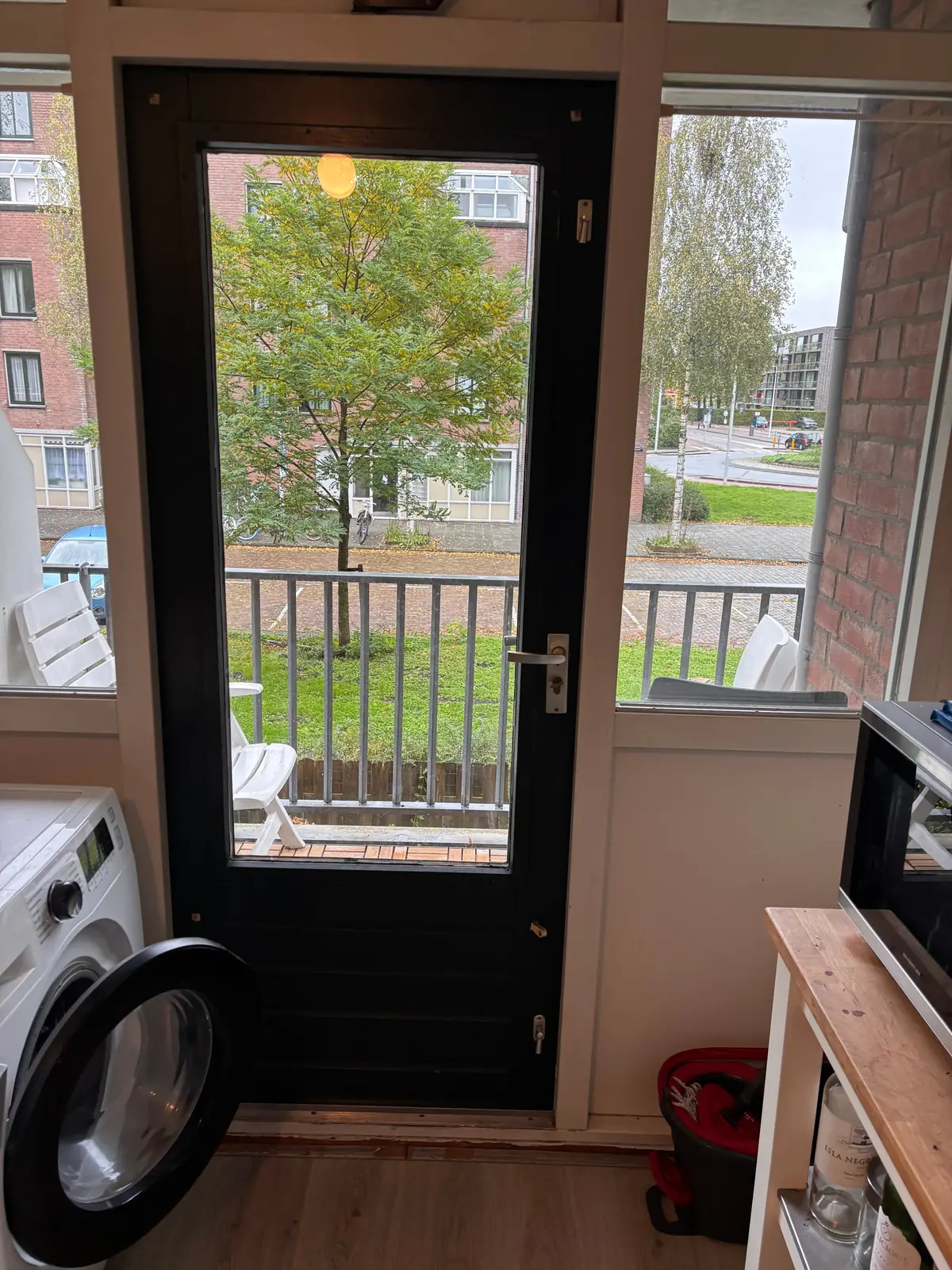 Afbeelding 4 van 10