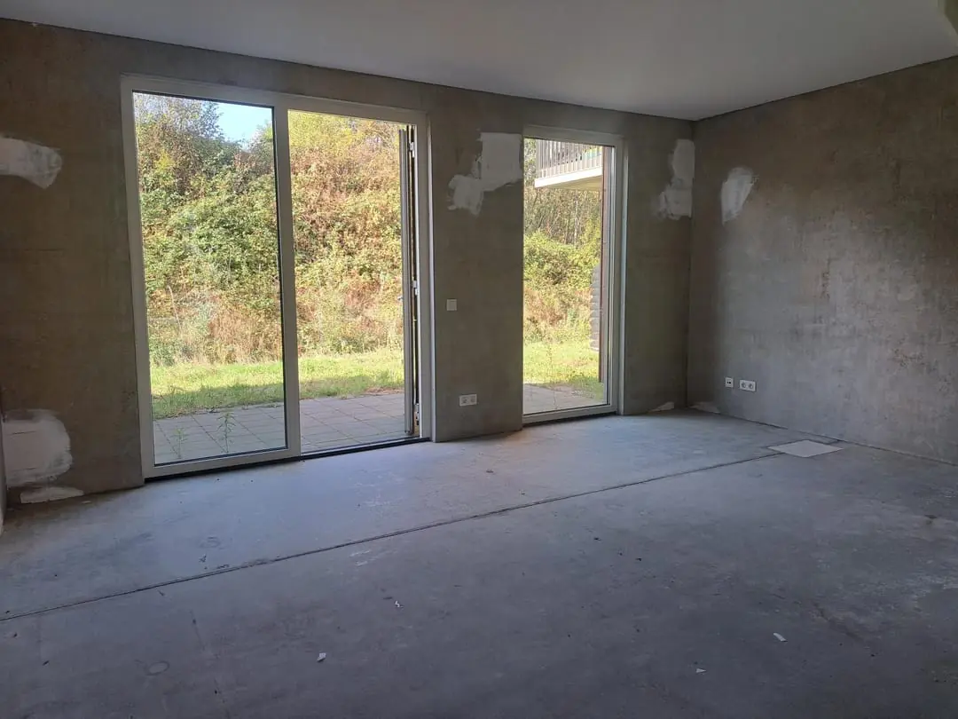 Bild 2 von 14