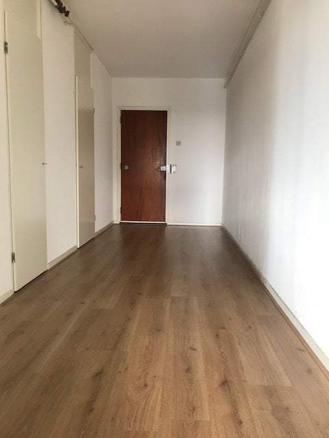 Bild 3 von 11