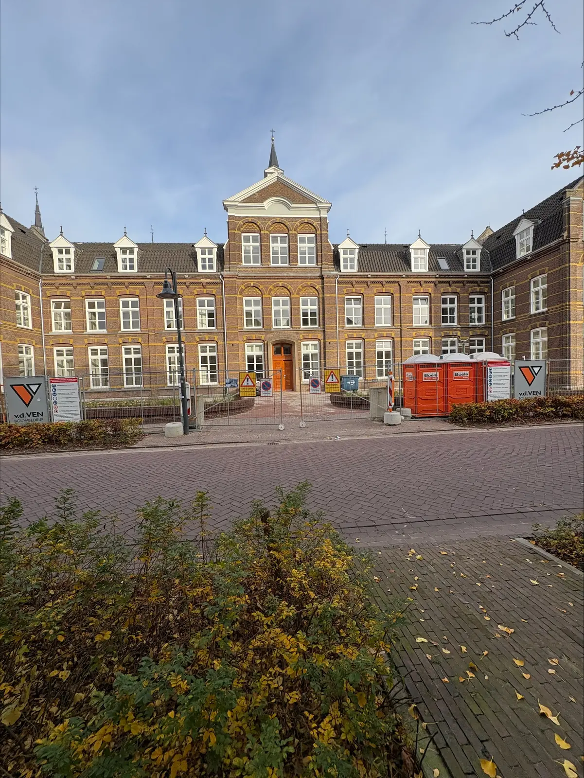 Afbeelding 2 van 4