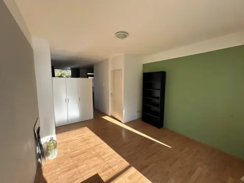 Chambre d'étudiant Van der Doesstraat, Groningen - À louer