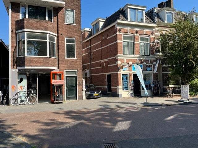 Afbeelding 1 van 5