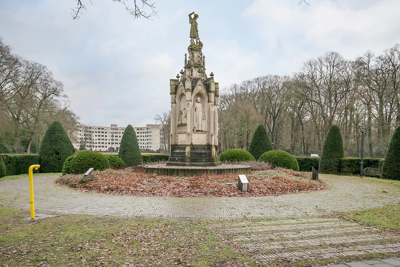 Afbeelding 13 van 16