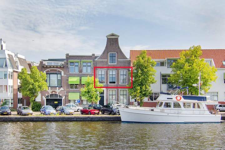 Afbeelding 1 van 43