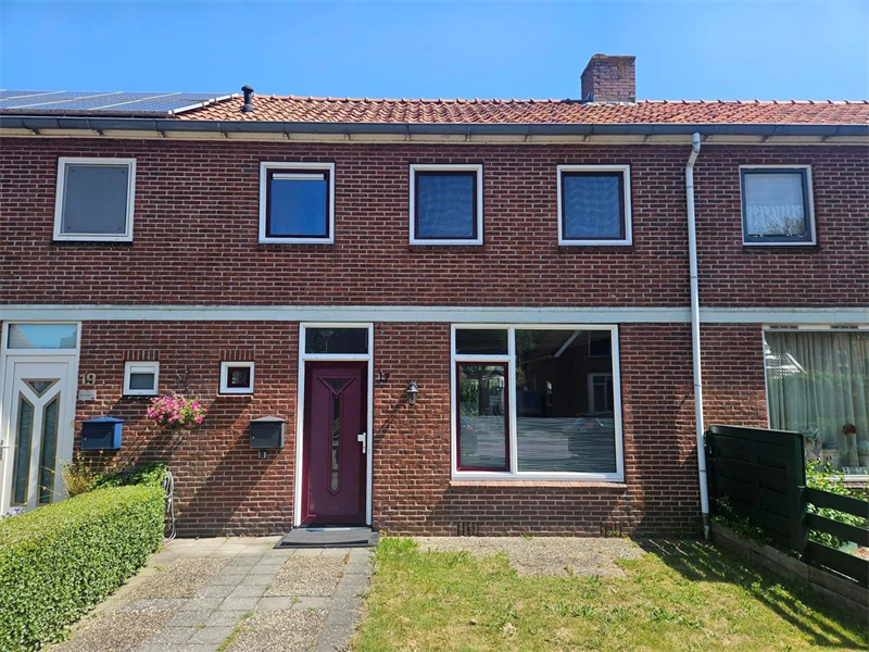 Afbeelding 5 van 7