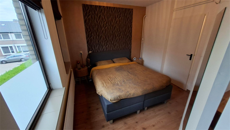 Bild 3 von 7