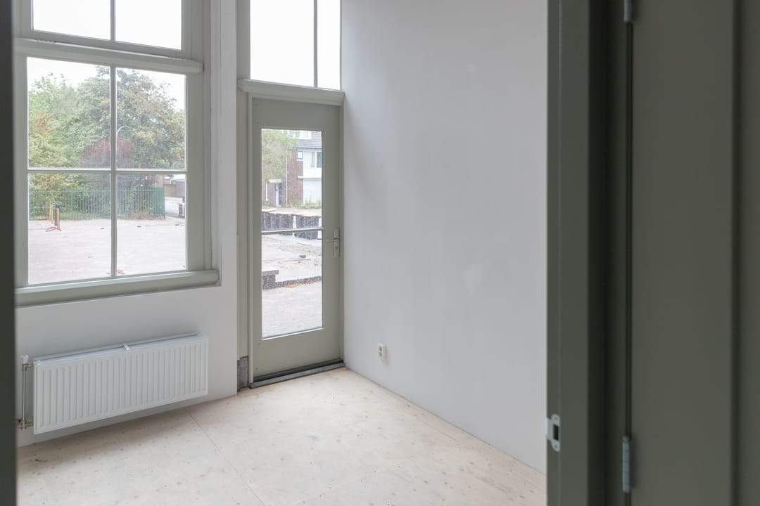 Image 16 sur 21
