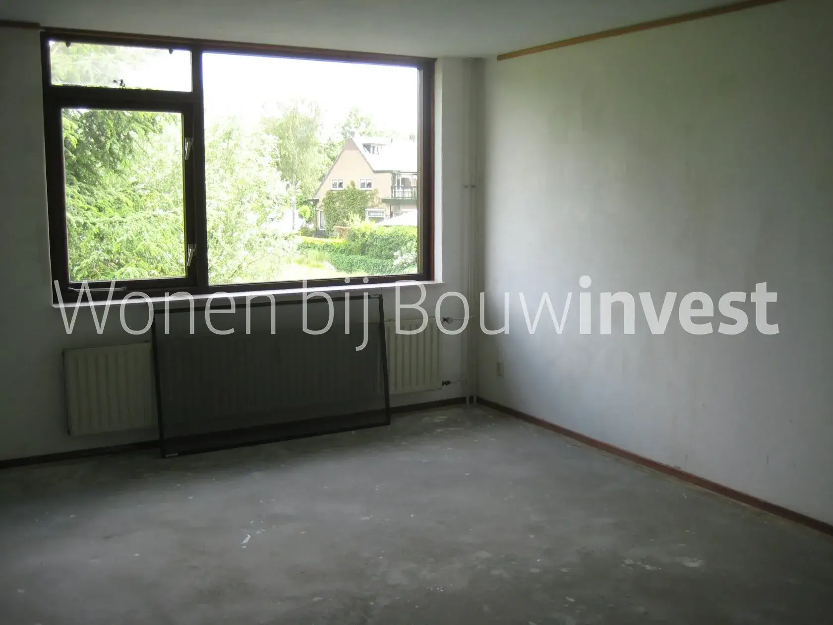 Bild 5 von 10