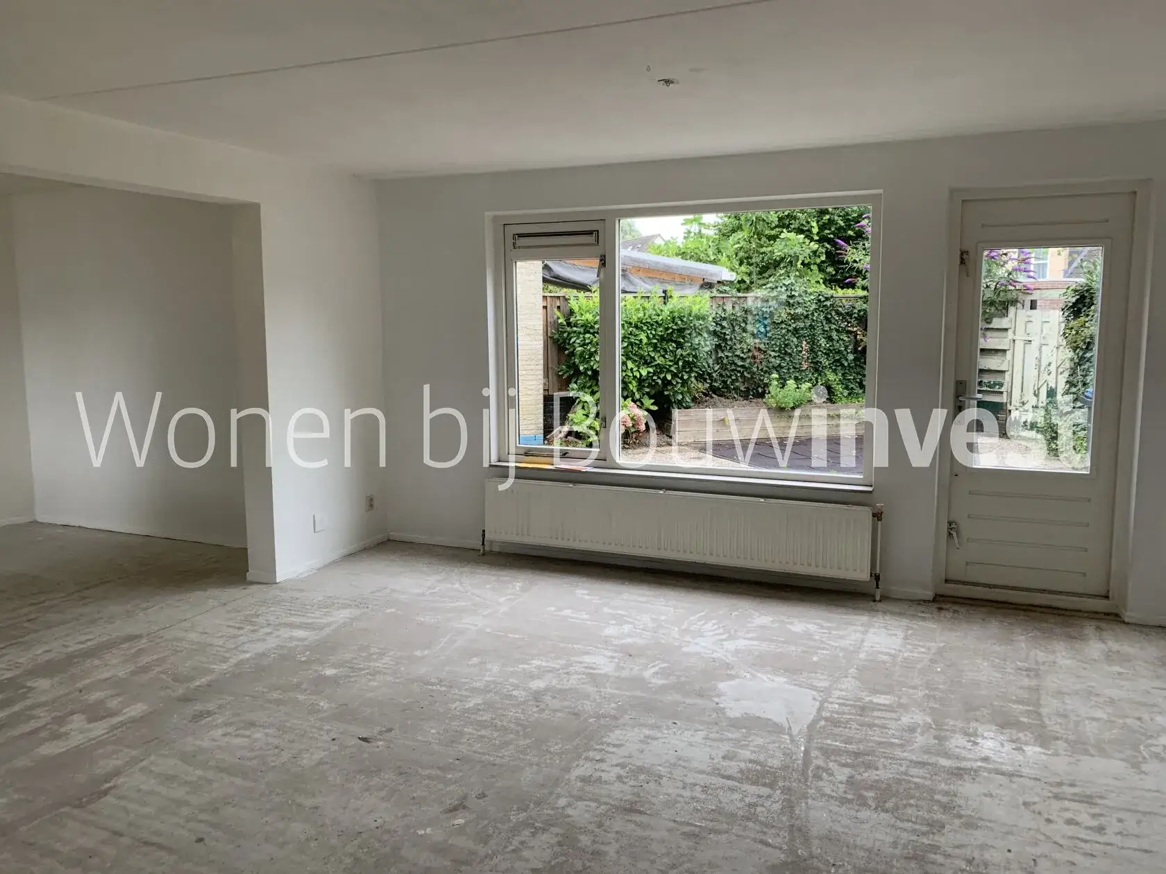 Bild 3 von 26