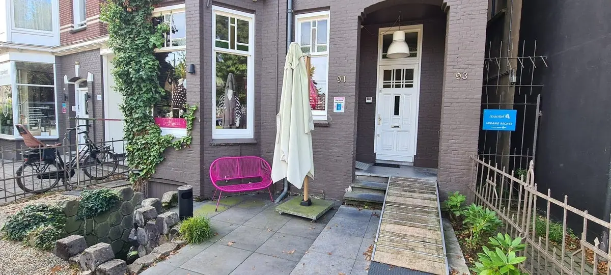 Afbeelding 1 van 14