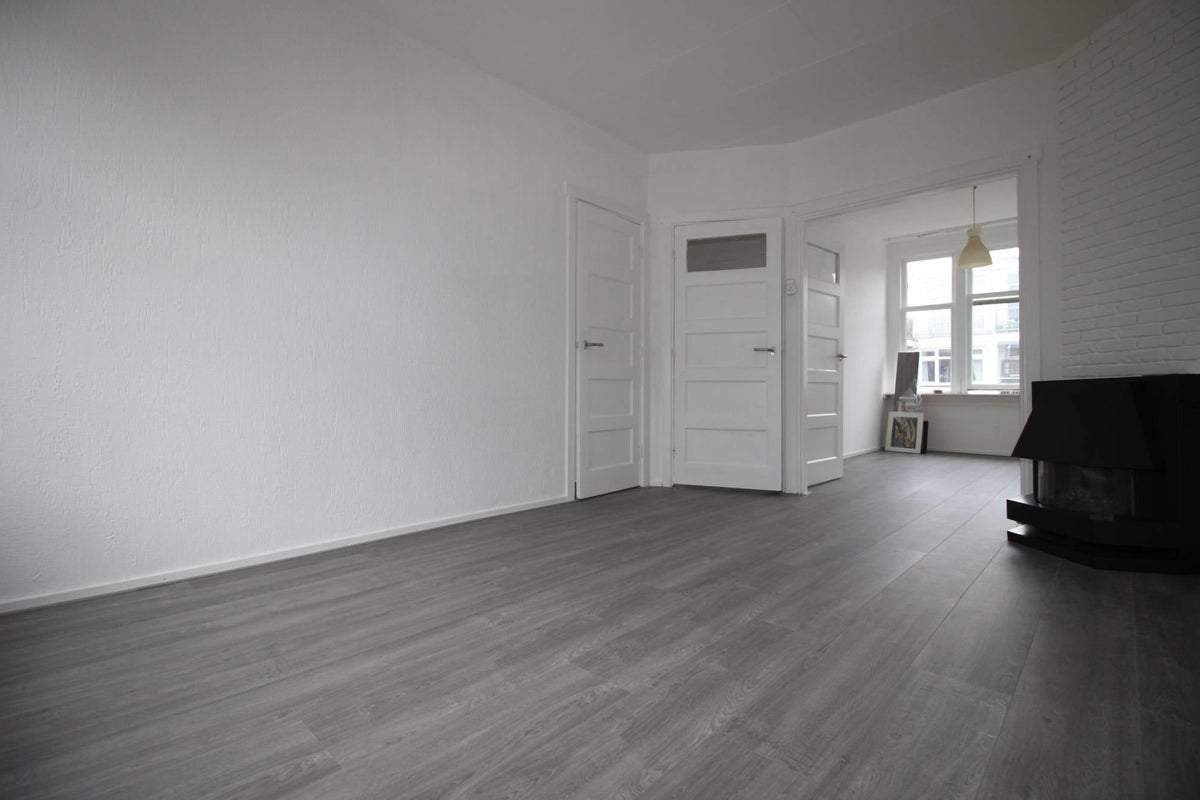 Bild 3 von 17