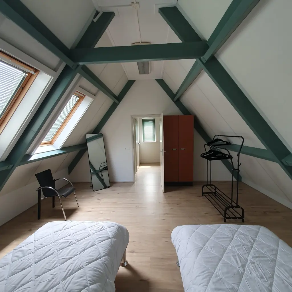 Bild 16 von 21