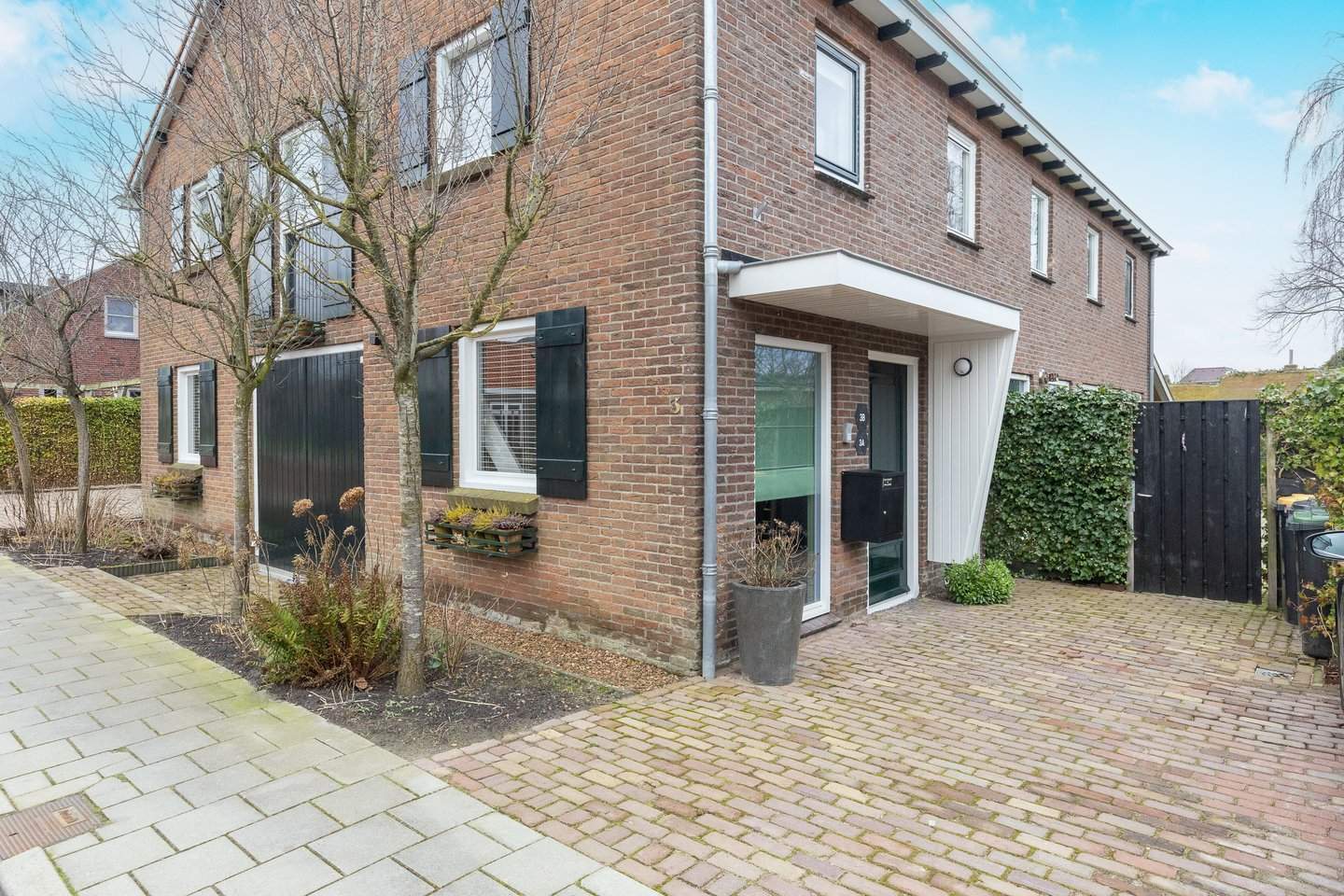 Afbeelding 3 van 12
