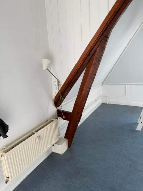 Bild 5 von 15