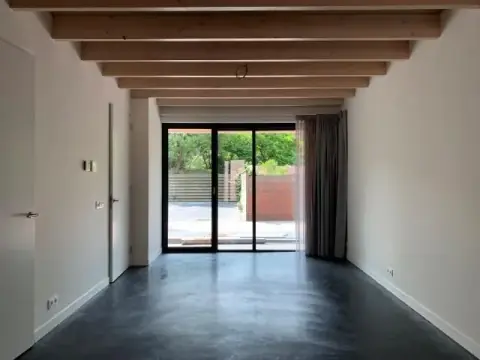 Woning Hereweg, Groningen - Te Huur