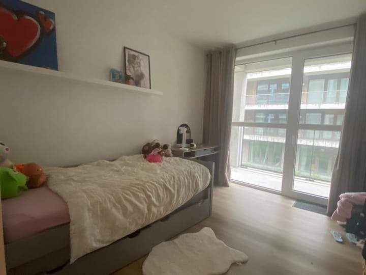 Bild 8 von 21