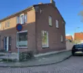 Familienhaus Prinses Wilhelminalaan, Mijdrecht - Zu vermieten