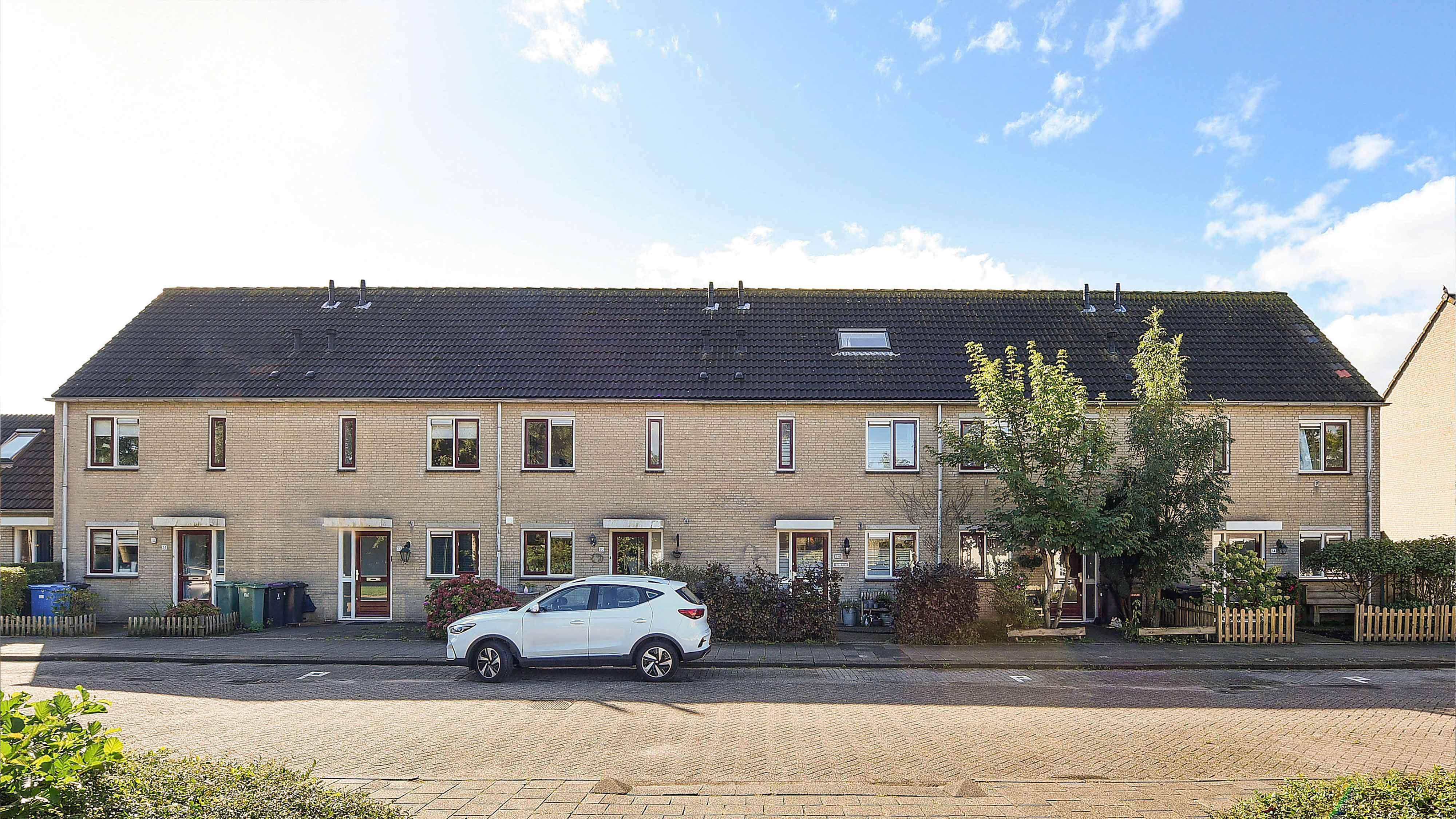 Afbeelding 1 van 9