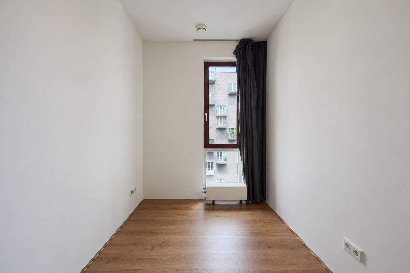 Image 20 sur 27