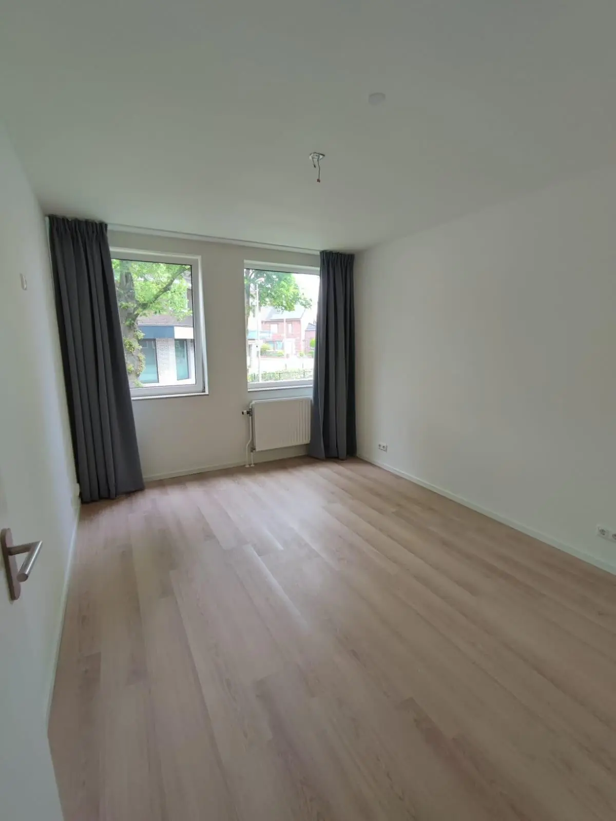 Bild 4 von 5