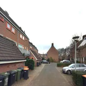 Afbeelding 2 van 5