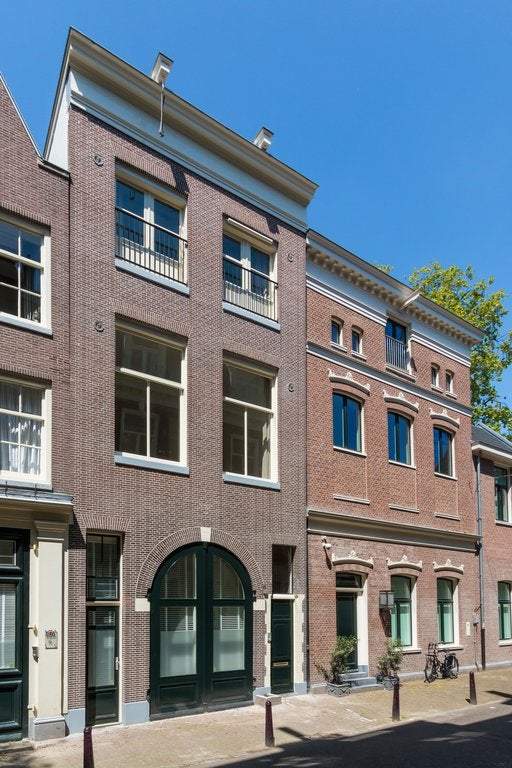 Afbeelding 2 van 22