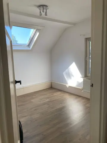 Möbliertes Zimmer zu vermieten, Heipoldersstraat, Heeze